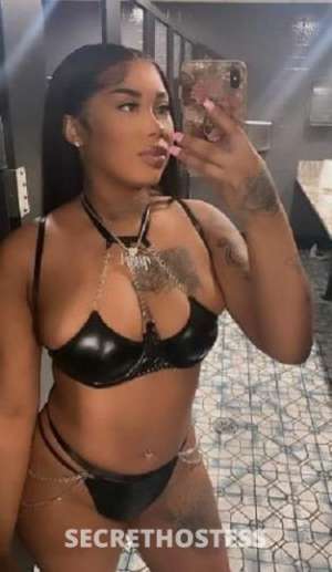 27 year old Asian Escort in Hilton Head Island SC New in town text me for some fun i m available for hookup 