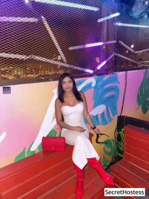 27 year old Escort in San Antonio TX Escort model MIA, San Antonio