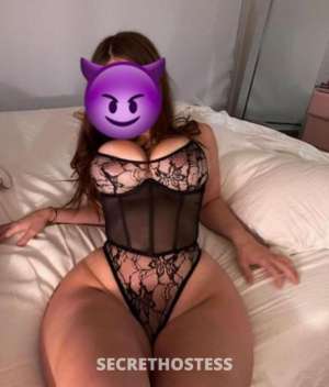 HI ESCORT video call FaceTime CAN PAY CASH call me available in Humboldt County CA