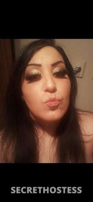 I m Available ALL Month in La Crosse WI