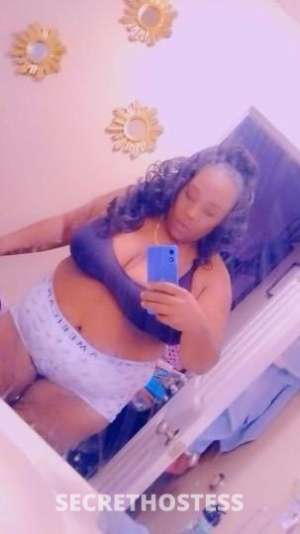 big fine ready to rock your world in Tri-Cities TN