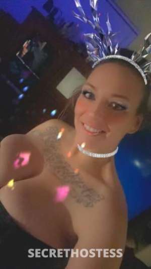 30 year old Escort in Abilene TX ?Available