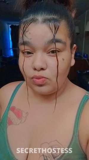 30 year old Hispanic Escort in Hilton Head Island SC Bbw deep throat queen