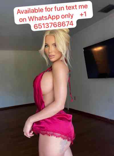 28Yrs Old Escort Legnano Image - 2