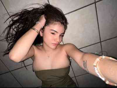 27 year old Escort in Labrador I’m available for sex both incall and outcall-Telegram 