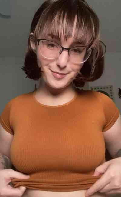 I’m available for hookup both incall and outcall service in Agency escort girl in:  Nottingham