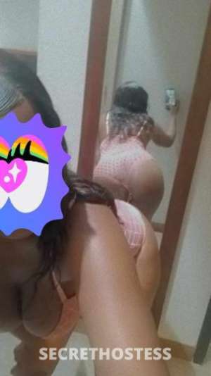 26 year old Escort in College Station TX ✨️?️ Back for the 1st time? Verified &amp; 