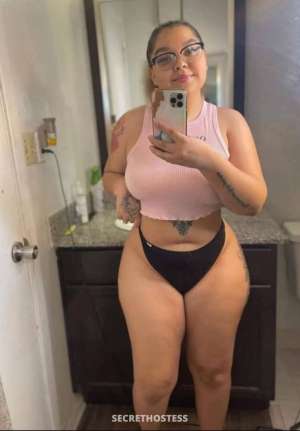 I am down for all kind of **** and i need a big ** inside in Watertown NY