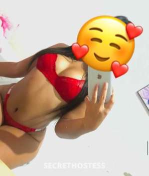29 year old Colombian Escort in West Palm Beach FL soy una chica colombiana me encanta el sexo