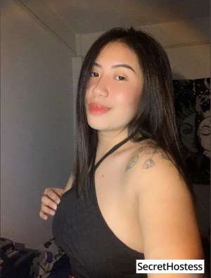 Angel 22Yrs Old Escort 160CM Tall Manila Image - 2