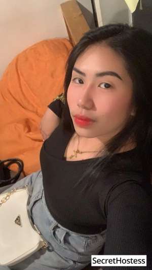 Angel 22Yrs Old Escort 160CM Tall Manila Image - 7