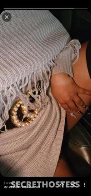 Ashley 29Yrs Old Escort Columbus OH Image - 3