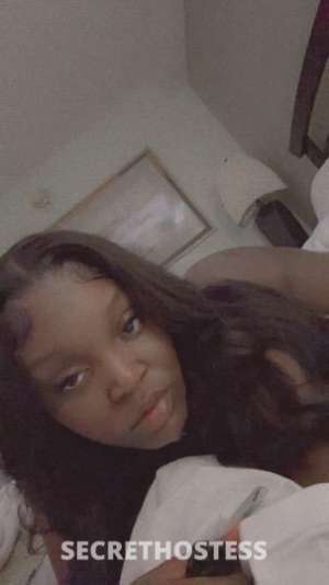 25 year old Escort in Toledo OH DEEP Throat PRINCESS ?????? Best In Town ? Head Doctor