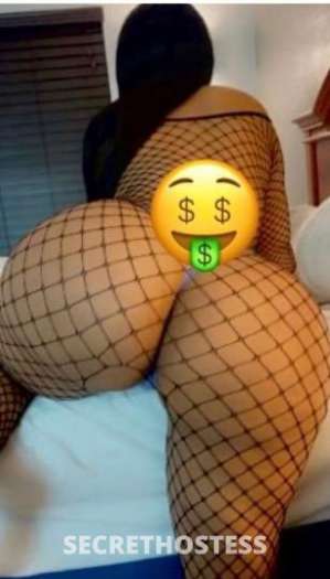 BiancA 25Yrs Old Escort Merced CA Image - 1