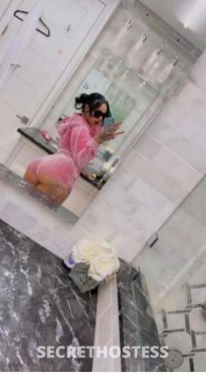 BiancA 25Yrs Old Escort Merced CA Image - 2