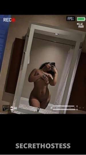 BiancA 25Yrs Old Escort Merced CA Image - 3