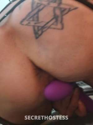 BrandiLove 42Yrs Old Escort Macon GA Image - 2