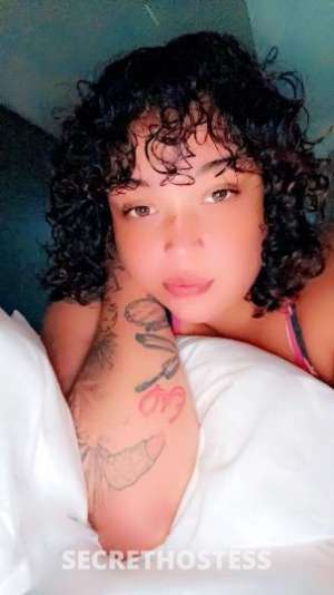 26 year old Escort in Racine WI ??? Ɓєαυтιƒυℓ ??♀?ƤℓαуMαтe