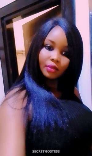 Cassandra, escort in Chandigarh