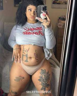 I’m AVAILABLE FOR HOOKUPS🍑 TEXT ME: xxxx-xxx-xxx  in Seattle-Tacoma WA