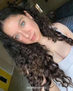 .. xxxx-xxx-xxx .. (CASH ACCEPTED) REAL &amp; READY NOW in Kennewick-Pasco-Richland WA