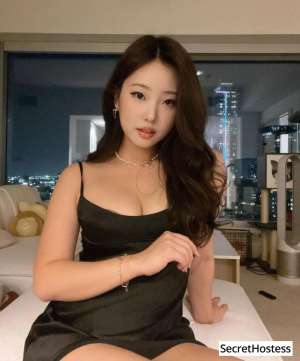 Escort model Jezza, Kuala Lumpur in Kuala Lumpur