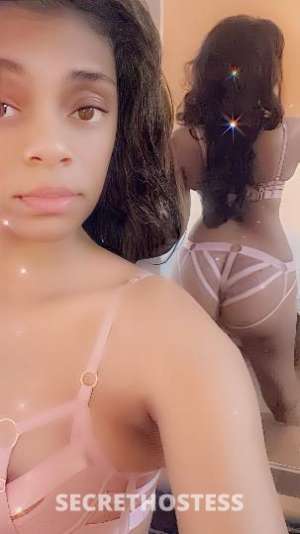 Hazel 26Yrs Old Escort Waco TX Image - 5