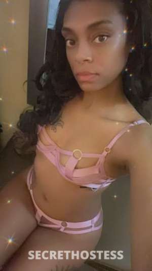 Hazel 26Yrs Old Escort Waco TX Image - 8