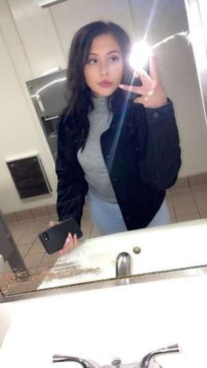25 year old Escort in Wichita KS .NAUGHTY &amp; NASTY