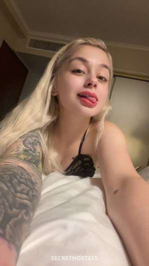Janey 20Yrs Old Escort 168CM Tall Hong Kong Image - 2