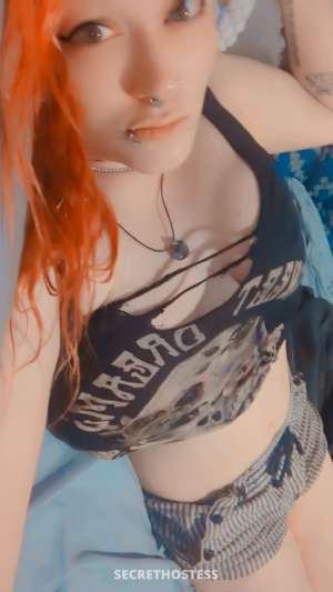 Jessica 27Yrs Old Escort Reno-Tahoe NV Image - 1