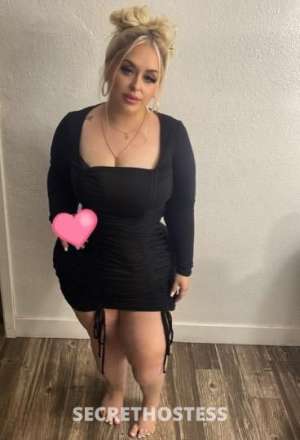🩷💦BBW bombshell🩷💦 porn in Las Cruces NM