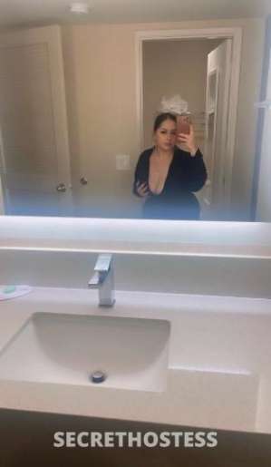 JuicyDream 30Yrs Old Escort Las Cruces NM Image - 2