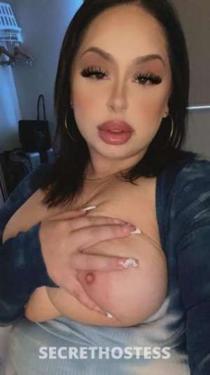 JuicyDream 30Yrs Old Escort Las Cruces NM Image - 4