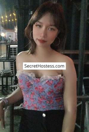 Jury, Independent in Nong Khai