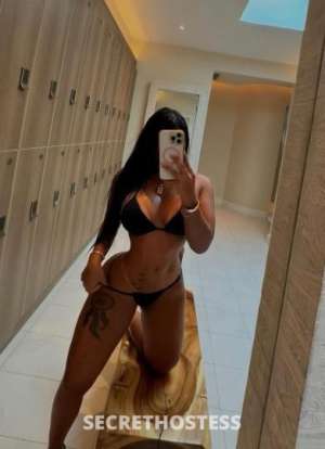 28 year old Latino Escort in Reading PA Hey papi Available new girl ❤? call me baby or text me ?? 