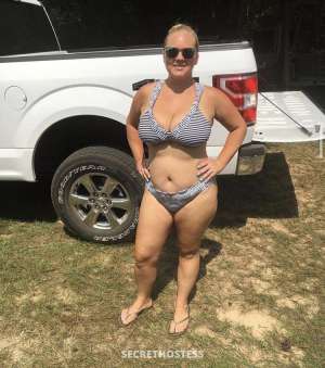 26 year old Escort in London, Ontario Katherine Koleman, escort