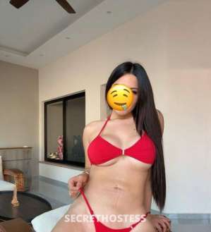 24 year old Escort in Brockton MA ..100% ᏒᎬᎪᏞ! ❥ᏚᏔᎬᎬT ᏚᎬDᏌᏟTIVᎬ &