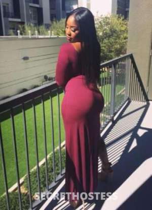 37 year old Escort in Houston TX Sexy Ebony ❤ available now Dowmtown INCALL