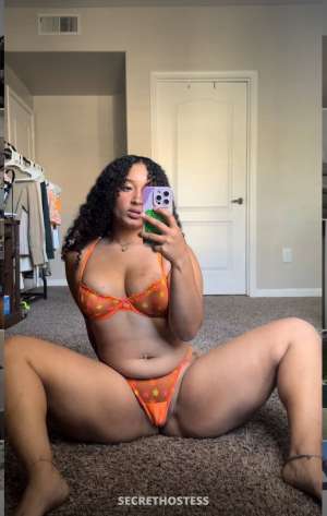 I'm available for hookup both Incall and Outcall Hottest  in Casper WY