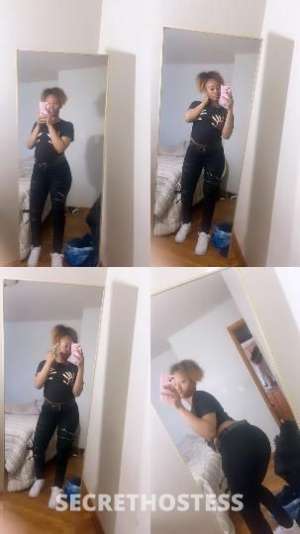 21 year old Latino Escort in Iowa City IA I am Latina ♥ I am available 24/7