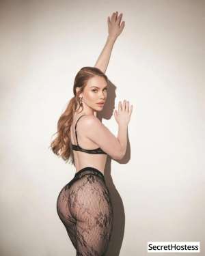 Mel 25Yrs Old Escort 162CM Tall Singapore Image - 6