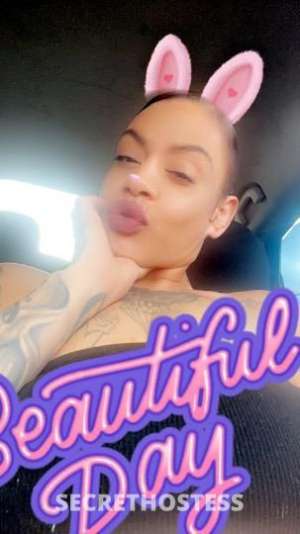 Mia 33Yrs Old Escort San Antonio TX Image - 1