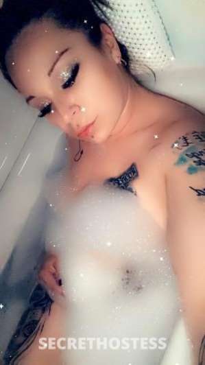 36 year old Latino Escort in Amarillo TX Latina vibes always ready