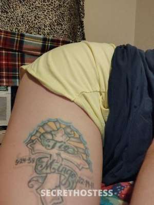 37 year old Escort in Corpus Christi TX . all real baby