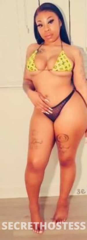23 year old Hispanic Escort in Cincinnati OH . Caramel delight . .. ⓚⓘⓣⓣⓨ . g