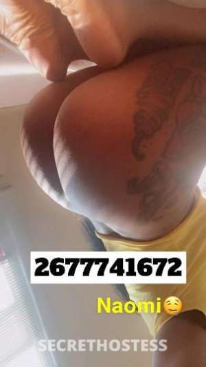 24 year old Escort in Charleston SC All U Need Here... Super Creamer Love 2 Slurrp &amp; 