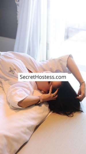 Nita 35Yrs Old Escort 55KG 165CM Tall Dubai Image - 5