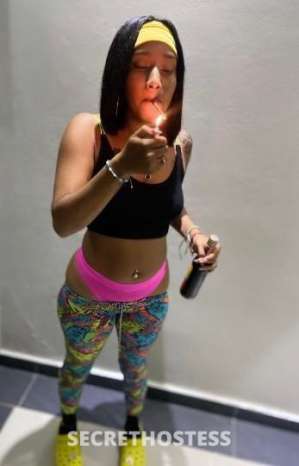 23 year old Dominican Escort in Dayton OH Dominican Barbie ? Spash All Over Ur Beard Papi