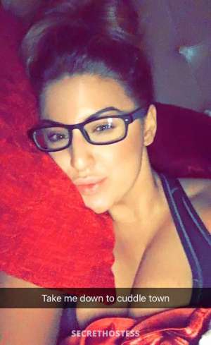 NEW GIRL PAYMENT IN PERSON xxxx-xxx-xxx VERIFIED SEXY GIRL  in Casper WY